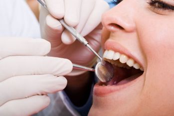 Marietta, Cobb County, Atlanta, Smyrna, Duluth, Roswell, GA. Dental Insurance