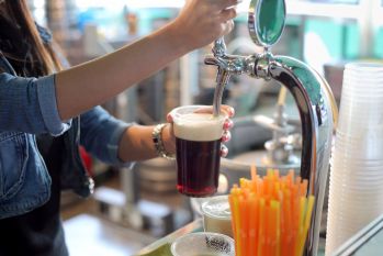 Marietta, Cobb County, Atlanta, Smyrna, Duluth, Roswell, GA. Bar & Tavern Insurance