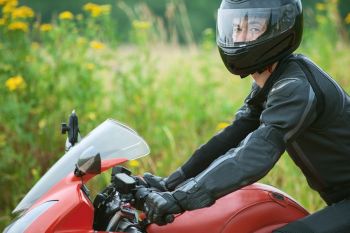 Marietta, Cobb County, Atlanta, Smyrna, Duluth, Roswell, GA. Motorcycle Insurance