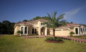 Homeowners Insurance Discounts in Marietta, Acworth, GA