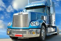Trucking Insurance Quick Quote in Marietta, Acworth, Cobb County, GA