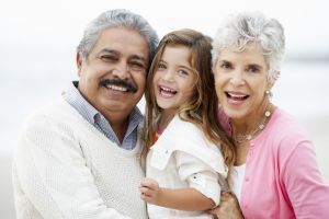 Medicare Advantage Insurance in Marietta, Acworth, Cobb County, GA
