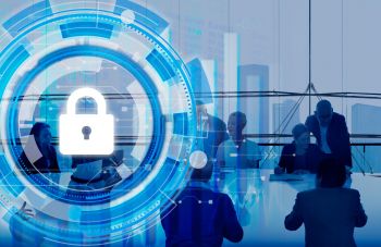 Acworth, Marietta, Atlanta, Smyrna, Duluth, Roswell, GA. Cyber Liability Insurance