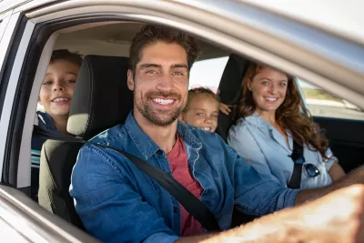 Affordable Car Insurance in Acworth, GA - Jones Group Insurance Services