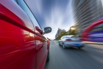 Marietta, Acworth, GASR22 Insurance