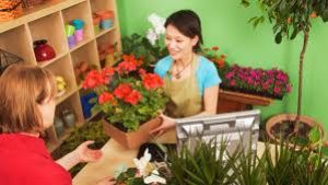General Liability Insurance in Marietta, Acworth, GA