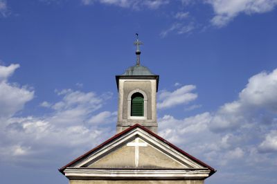 Church Building Insurance in Marietta, Acworth, Cobb County, GA