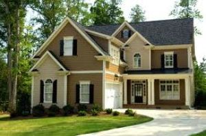 Homeowners Insurance in Marietta, Acworth, GA