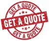 Car Quick Quote in Marietta, Acworth, GA offered by Jones Group Insurance Services