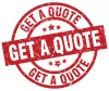 Car Quick Quote in Marietta, Acworth, Cobb County, GA