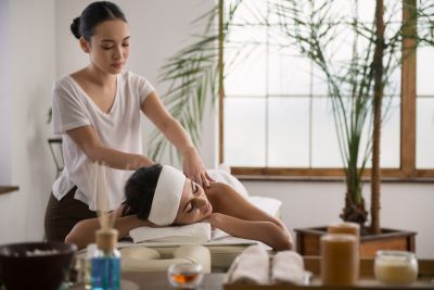 Massage Therapist Insurance in Acworth, GA
