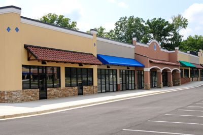 Lessors Risk Insurance in Acworth, GA by Jones Group Insurance Services