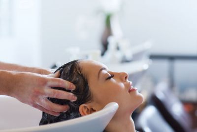 Beauty Shop Insurance in Marietta, Acworth, GA