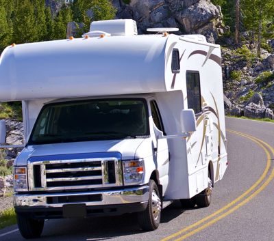 Affordable RV Insurance in Acworth, GA - Jones Group Insurance Services