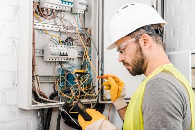 Telecommunication Equipment Insurance in Acworth, GA