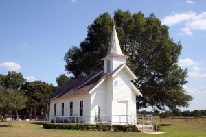 Church Insurance in Marietta, Acworth, GA