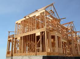 Builders Risk Insurance in Marietta, Acworth, GA Provided by Jones Group Insurance Services