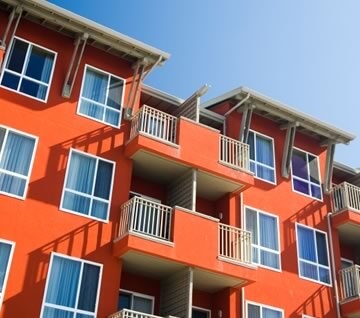 Acworth, Marietta, Atlanta, Smyrna, Duluth, Roswell, GA. Condo Insurance