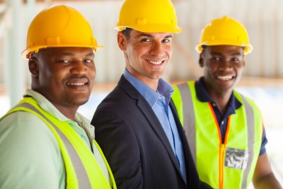 Acworth, Marietta, Atlanta, Smyrna, Duluth, Roswell, GA. Contractor License Bonds