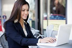 Web Developer Insurancein Acworth, GA