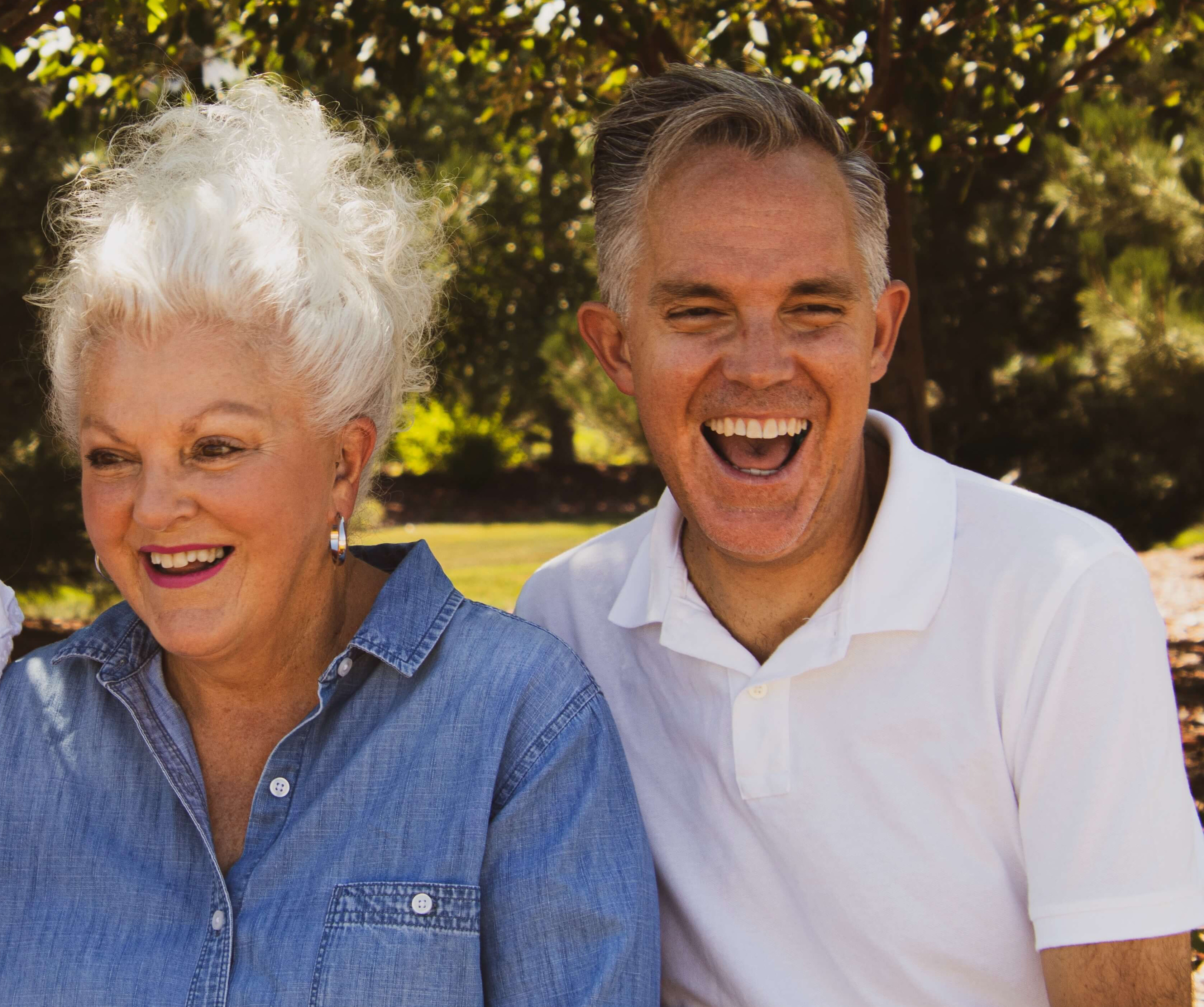 Marietta, Cobb County, Atlanta, Smyrna, Duluth, Roswell, GA. Medicare Enrollment
