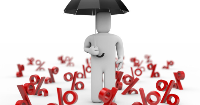 Acworth, Marietta, Atlanta, Smyrna, Duluth, Roswell, GA. Umbrella  Insurance