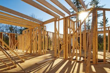 Marietta, Acworth, GA Builders Risk Insurance