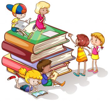 Acworth, Marietta, Atlanta, Smyrna, Duluth, Roswell, GA. Day Care/Child Care Insurance